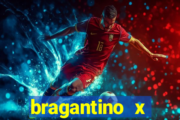 bragantino x atletico mg palpite